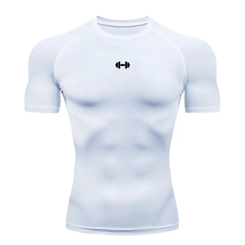 Aura Grip Shirt