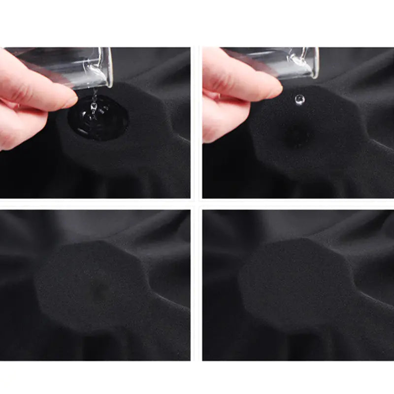 Aura Grip Shirt