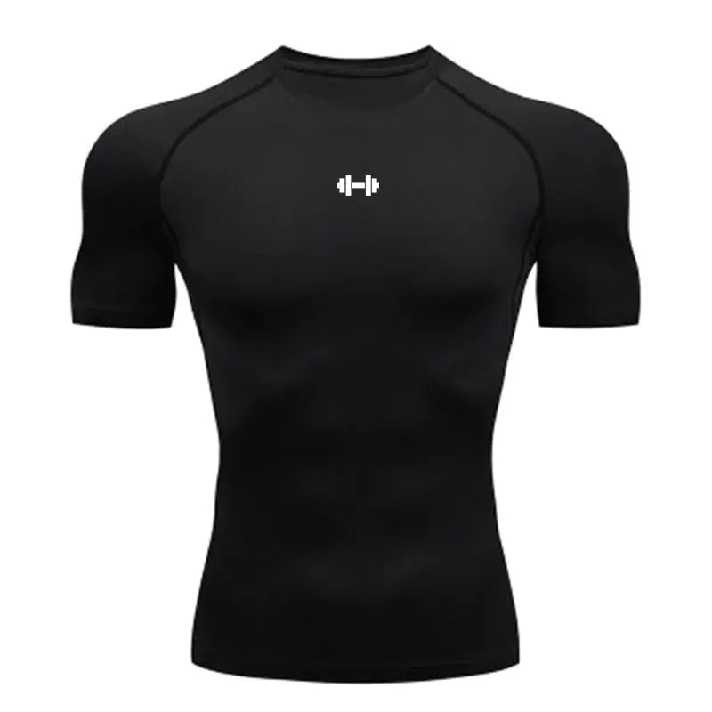 Aura Grip Shirt