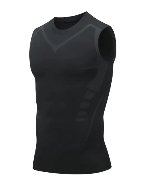 Aura Grip Tank