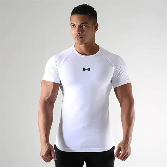Aura Grip Shirt