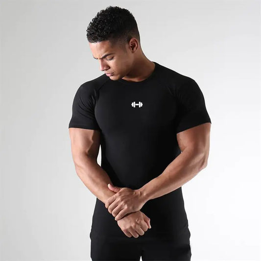 Aura Grip Shirt