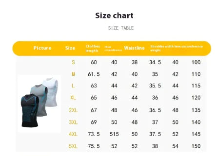 Aura Grip Tank
